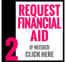 HDAA-Request-Financial-Aid-2015-2016