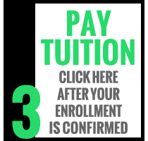 HDAA-Pay-Tuition-2015-2016