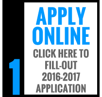ata-enroll-online-2016-2017