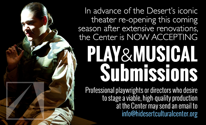 Play-&-Musical-Submissions