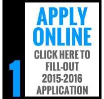 HDAA-Enroll-Online-2015-2016