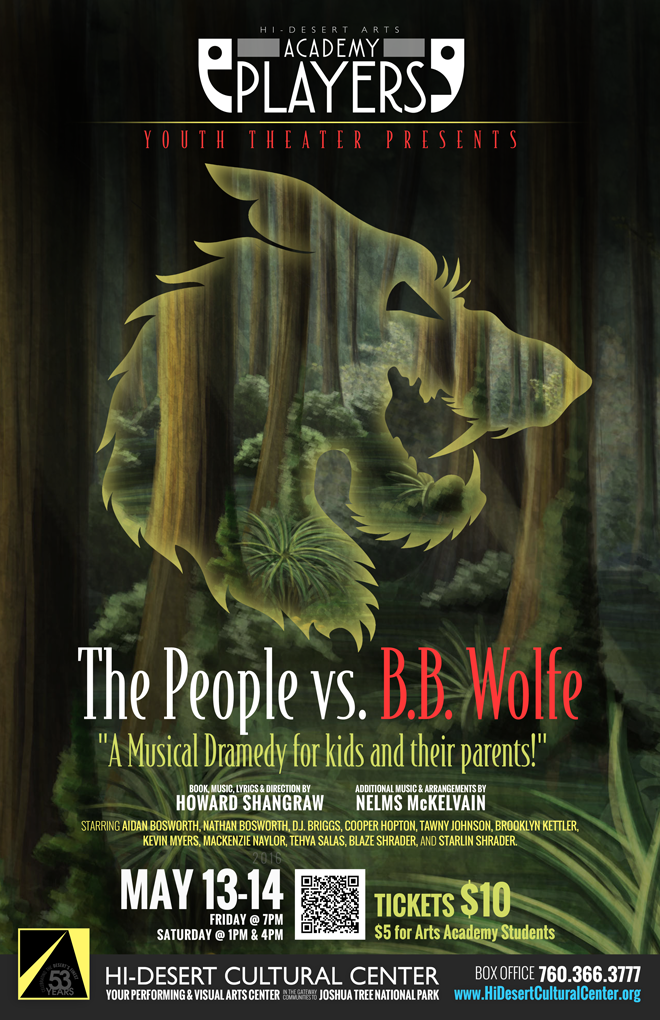 The-People-vs-BB-Wolfe-Poster-660x1020