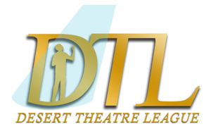 DTL-Logo