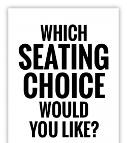 seating-choice_01