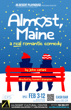 almost-maine-poster