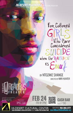 for-colored-girls-poster