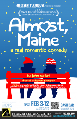 HDCC-Almost-Maine-Poster