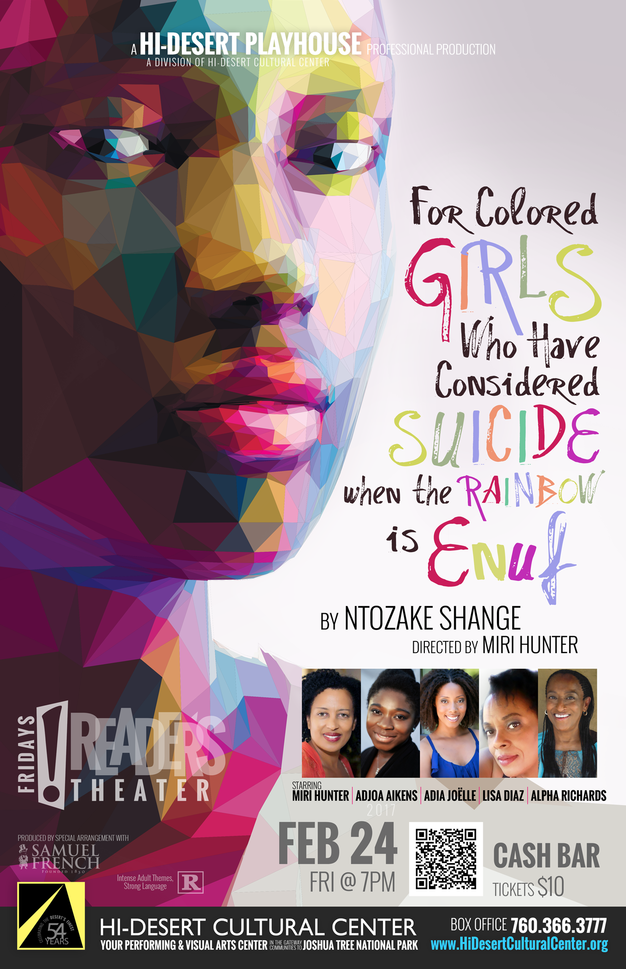 HDCC-For-Colored-Girls-Poster-1242x1920