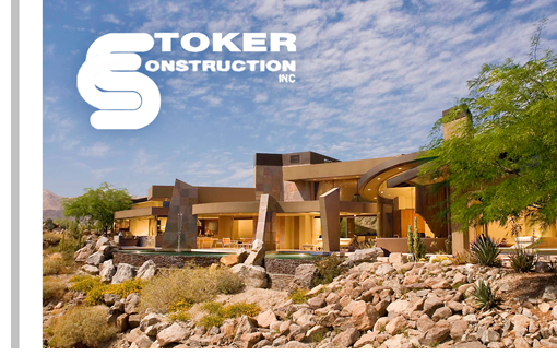 Stoker-Inc-Residence